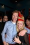 Thumbs/tn_Tonneprossen 2016 133.jpg